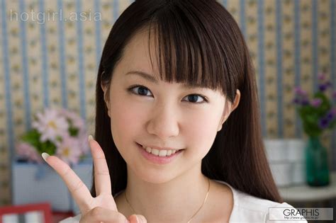 [graphis] Gals No 241 Noa Kasumi Noa Kasumi Neatly Share Erotic