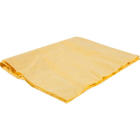 Салфетка из искусственной замши в тубе Nova Bright - купить в интернет ...