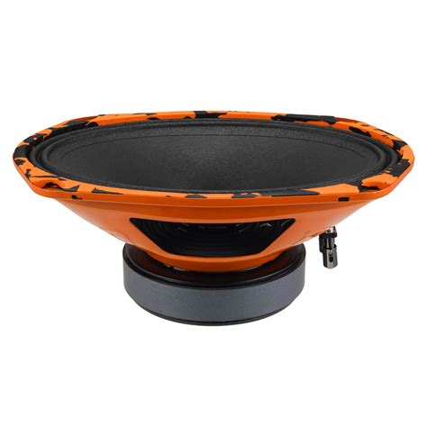 Эстрадная акустика DL Audio ™ Gryphon Pro 69 мм