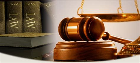 law   types educare  educate  care