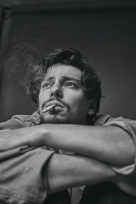 devon bostick accident 2