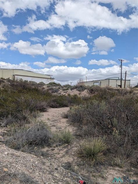 The Shocking Truth About Terrazas Obituaries Deming NM Will Leave You Speechless - dmbtyhn
