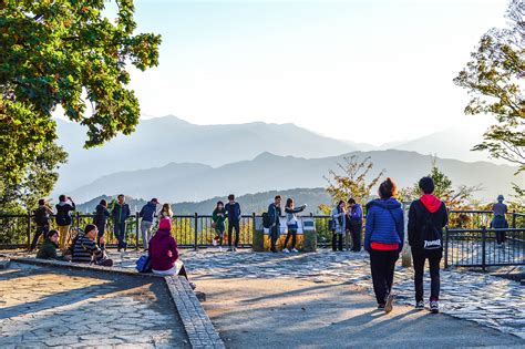 Takaosan Guide: 5 Reasons to Visit Mount Takao on a Tokyo Day Trip