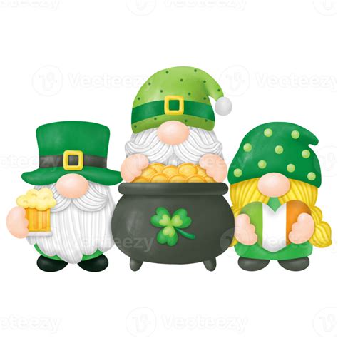 st patricks day cards pack diy scrapbooking heart dandelion flower