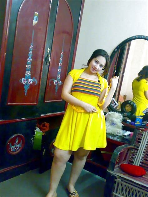 The Full Story Of The Egyptian Girl Maram Porn Pictures XXX Photos Sex Images 1990274 Page 2