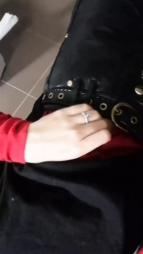 Gentle Homemade Striptease In Black Close Up Russian Amateur Porn Xhamster