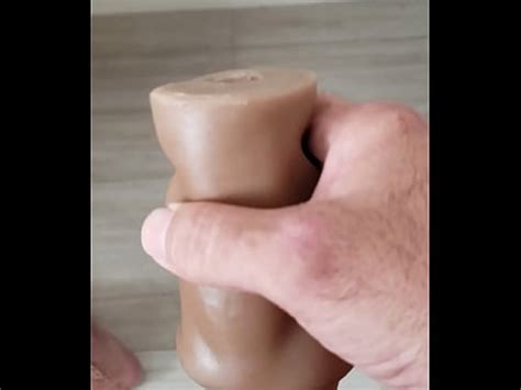 Fuck Pocket Pussy Xnxx