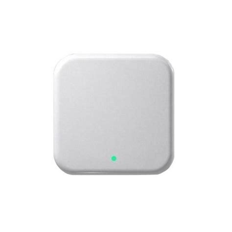 Ретранслятор Wi-Fi-Bluetooth Trinix RR-2110WB