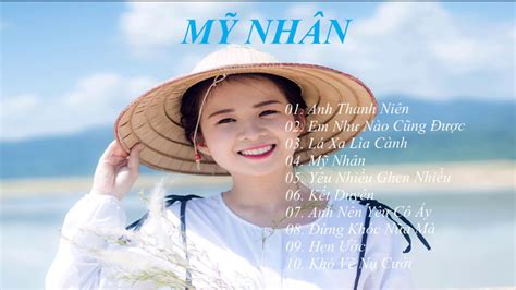 Nhạc Trẻ Hot Tháng 3 YouTube