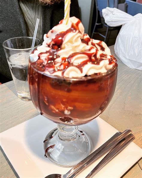 BLUE MARLIN GRILL, Essex - Restaurant Reviews, Photos & Phone Number