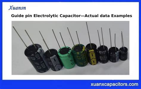 How Does A Capacitor Work In An Ac Circuit Xuansn Capacitor