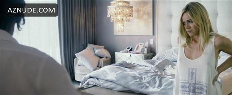 Danny Collins Nude Scenes Aznude