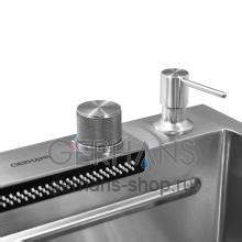 K37545 GERHANS Китай