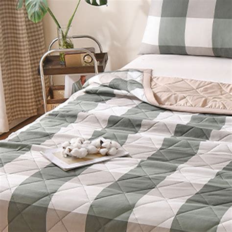 Coollooc Summer Ultimate Cooling Blanket Cooling Bedding Blanket For Hot Sleeper Night Sweats