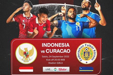 Jadwal Acara Indosiar Hari Ini Sabtu September Live Indonesia