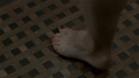 Valeria Cavalli Nude Pics Page