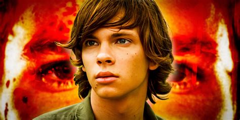 Dexter: Original Sin | ScreenRant