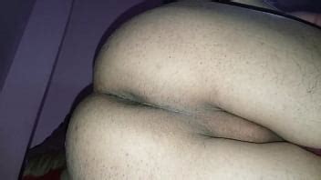 20180304 171521 XVIDEOS