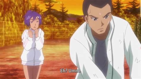 Kansen Baii Buster Uncensored Hentai Porn Videos