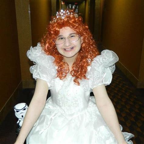 Gypsy Rose Blanchard Biography 13 Things About Golden Meadow