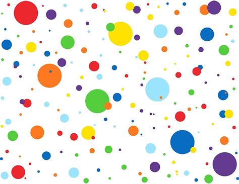 polka dot wallpapers top  polka dot backgrounds wallpaperaccess