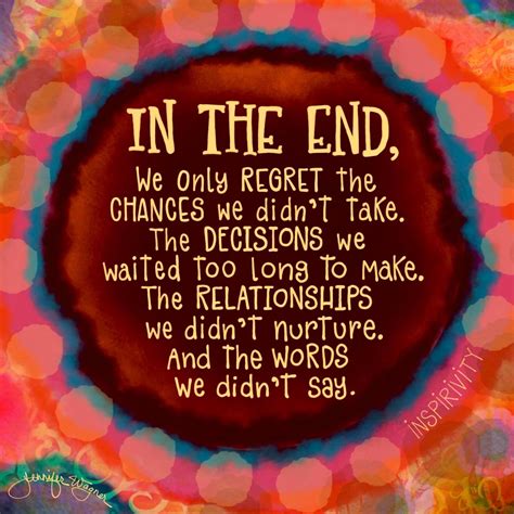 View your message ecards dayspring – Artofit