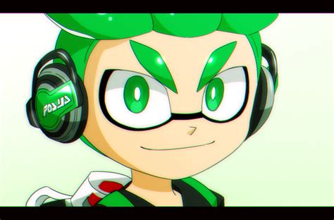 Splatoon Manga Image By 46griffon 3968269 Zerochan Anime Image Board