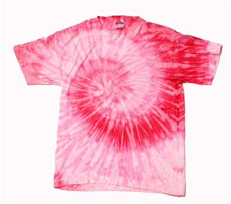Featured Products