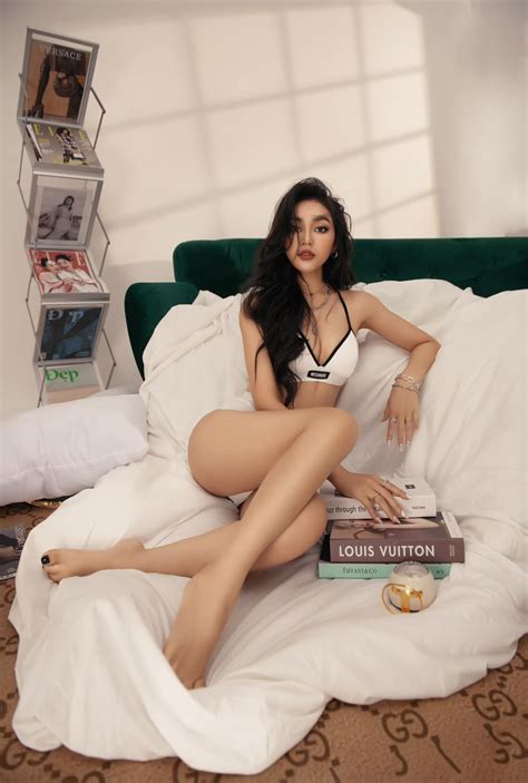 Gu M C I Th C C A N Ng Ti U Tam Hot S Ng Phim Vi T Ang Khi N Kh N Gi B T B Nh