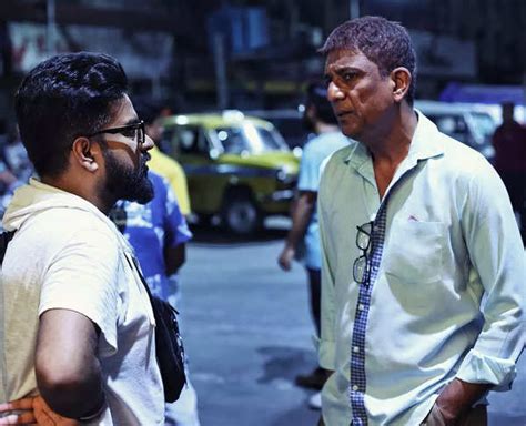 Adil Hussain Turns A Closet Gay Muslim Factory Worker In Abhiroop Basus Lipstick Exclusive