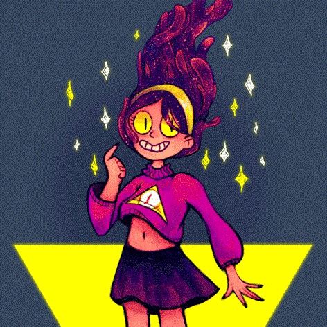 21 Free Mabill music playlists | 8tracks radio