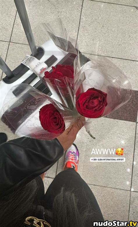 Jujuba Stephanie Silveira Missbumbumster Stefenix Stephaniesilveiira Nude Onlyfans Photo