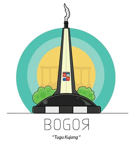 Kota Bogor