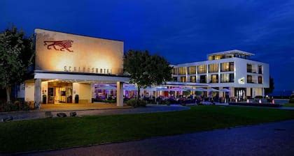 Top Hotels Closest to Georg-August University of Goettingen in ...