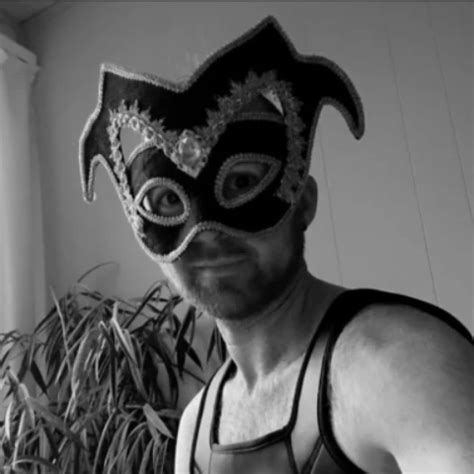 Ftm Pumped And Scrubbed Clit Shemale Amateur Amateur Porn Feat BonusholeToy XHamster