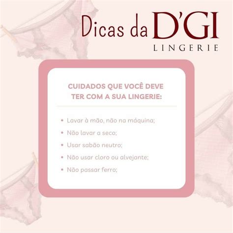 Calcinha Fio Dental Algod O Lingerie Moda Ntima Sexy Parcelamento Sem Juros