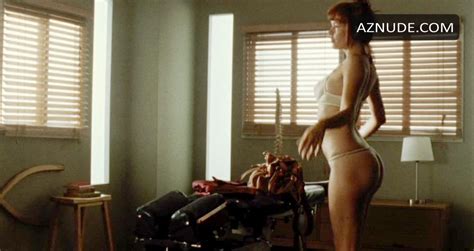 Beats Nude Scenes Aznude