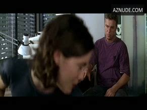 Fear Nude Scenes Aznude