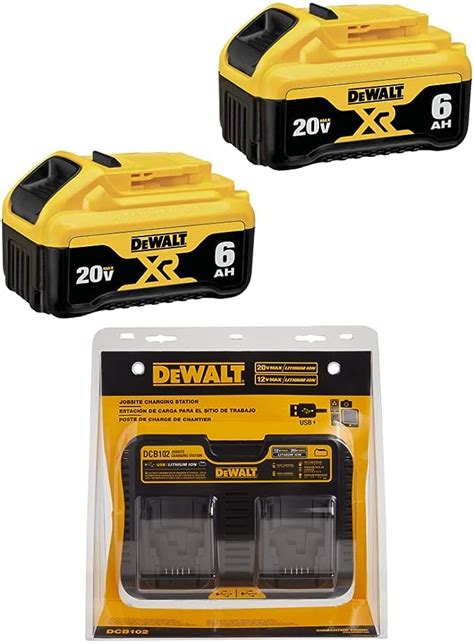 diy projects  tutorials  dewalt power tools