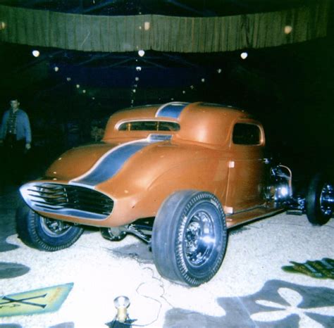 hot rods おしゃれまとめの人気アイデアPinterestDaveandCindy Stolldorf