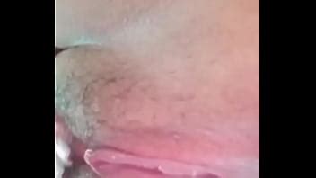 Deliciosos Labios Xvideos