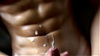 Tailandés asiático modelo tatoo XVIDEOS