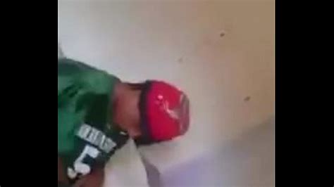 Sex In The nicaragua With América García xxx Mobile Porno Videos Movies iPornTV Net