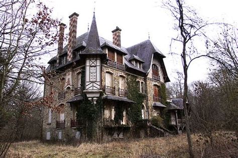 39 Best Images About Tennessee Abandoned On Pinterest Mansions Old