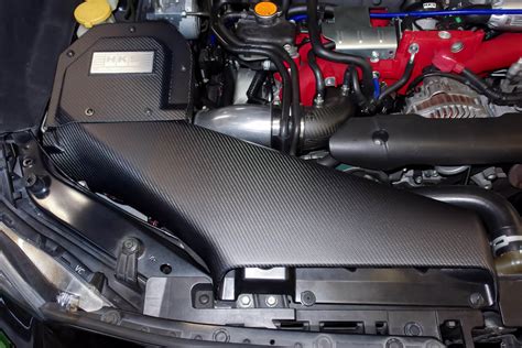 Car Cold Air Intake Box At Amanda Unger Blog