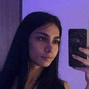 Catalina Rivera Leaked Nude Photos And Videos