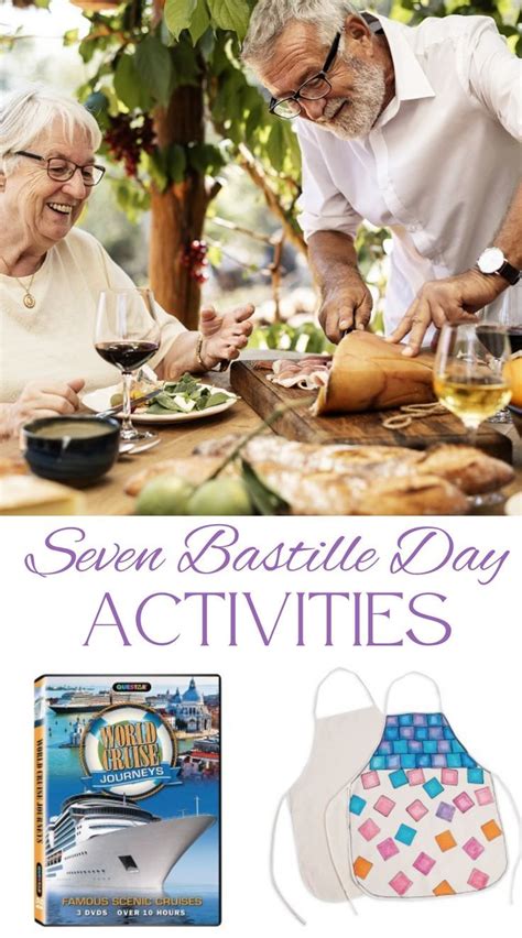 Bastille Day Party Ideas Artofit