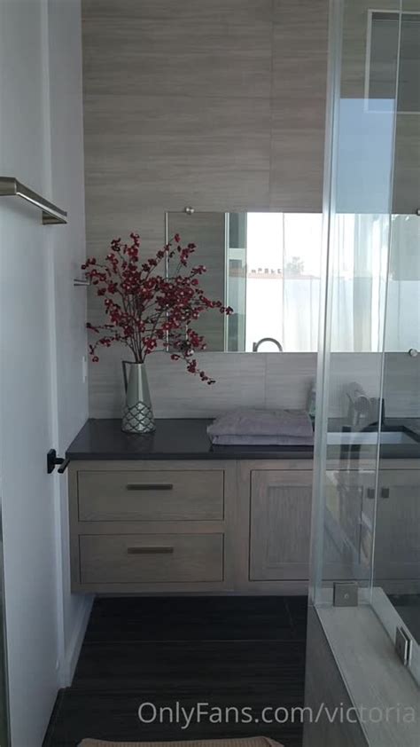 Victoria Sg Nude Twitch Victoria Garcia Sandoval Twitch Leaked Nude Photos The Fappening News