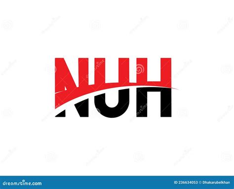 Nuh Cartoons Illustrations And Vector Stock Images 58 Pictures To