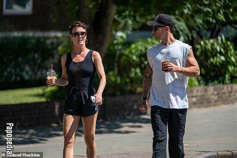 Lauren Oakley Nude Leaks Photo Fapopedia